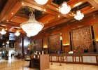 Lobby - Ambassador Hotel Bangkok