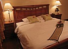 Rooms - First Hotel Bangkok