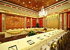 Conference Room - Montien Hotel Bangkok