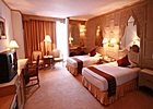 Deluxe Room - Montien Hotel Bangkok