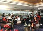 Saichon Lounge - Royal River Hotel Bangkok