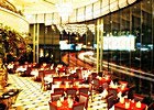 Restaurant - Eastin Hotel Bangkok
